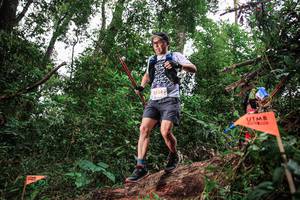 BIB: 534
                            <button type="button" onclick="openModal(22677788)" class="btn btn-primary btn-sm float-right btn-popup" data-toggle="modal" data-target=".modal-high-quality">
                        <i class="fas fa-shopping-cart"></i> Add to Cart
                    </button>
                                            <button type="button" onclick="isThisMe(22677788, true)" class="btn btn-success btn-sm float-right btn-popup btn-isme hidden" data-toggle="tooltip" data-placement="bottom" title="นี่คือรูปของคุณใช่ไหม คลิกที่นี่เพื่อเอาเข้าอัลบั้ม">
                        <i class="fas fa-plus"></i> Add to album
                    </button>
                    <button type="button" onclick="isThisMe(22677788, false)" class="btn btn-warning btn-sm float-right btn-popup btn-isnotme hidden">
                        <i class="fas fa-ban"></i> Remove from album
                    </button>